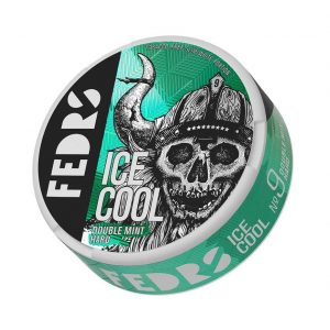 Fedrs 9 копия