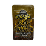 Вата - Kasta - Covid - Ванильный диагноз с колой