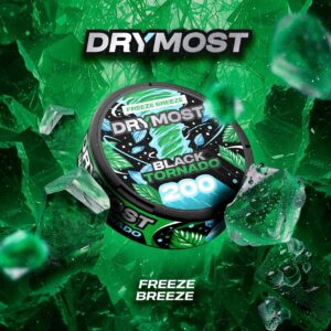 Drymost 200